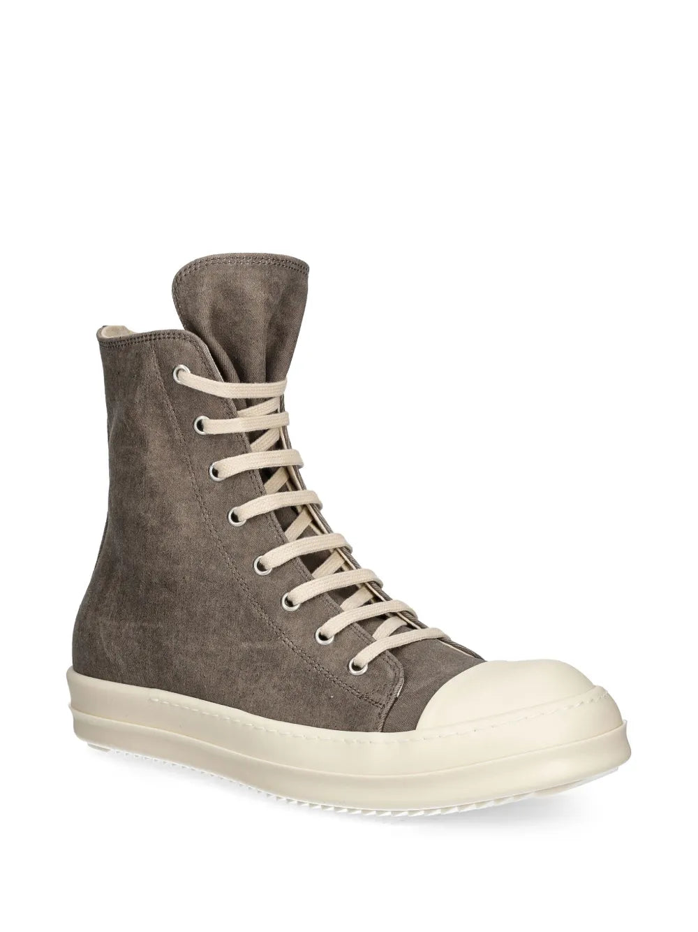 Rick Owens DRKSHDW Sneaks sneakers