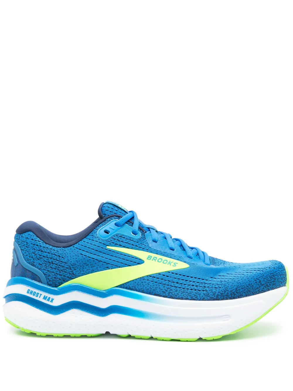 BROOKS Ghost Max 2 sneakers