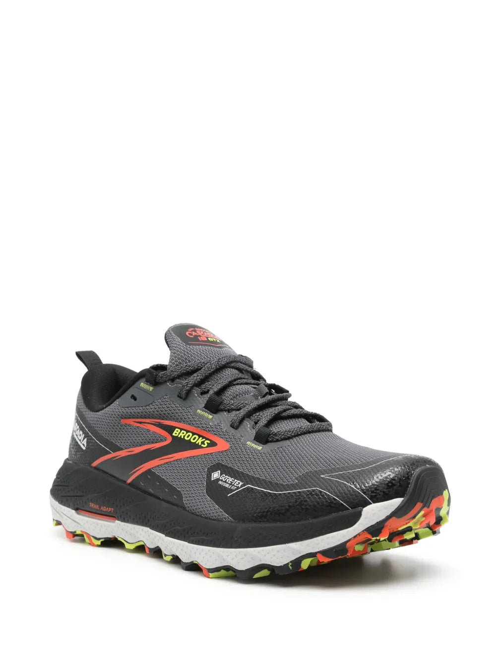 BROOKS Cascadia 18 GTX sneakers