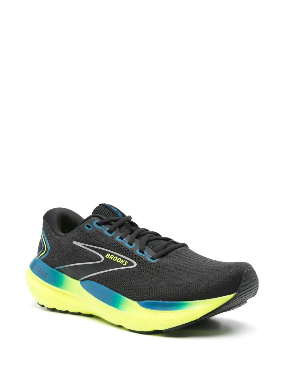 BROOKS Glycerin 21 sneakers