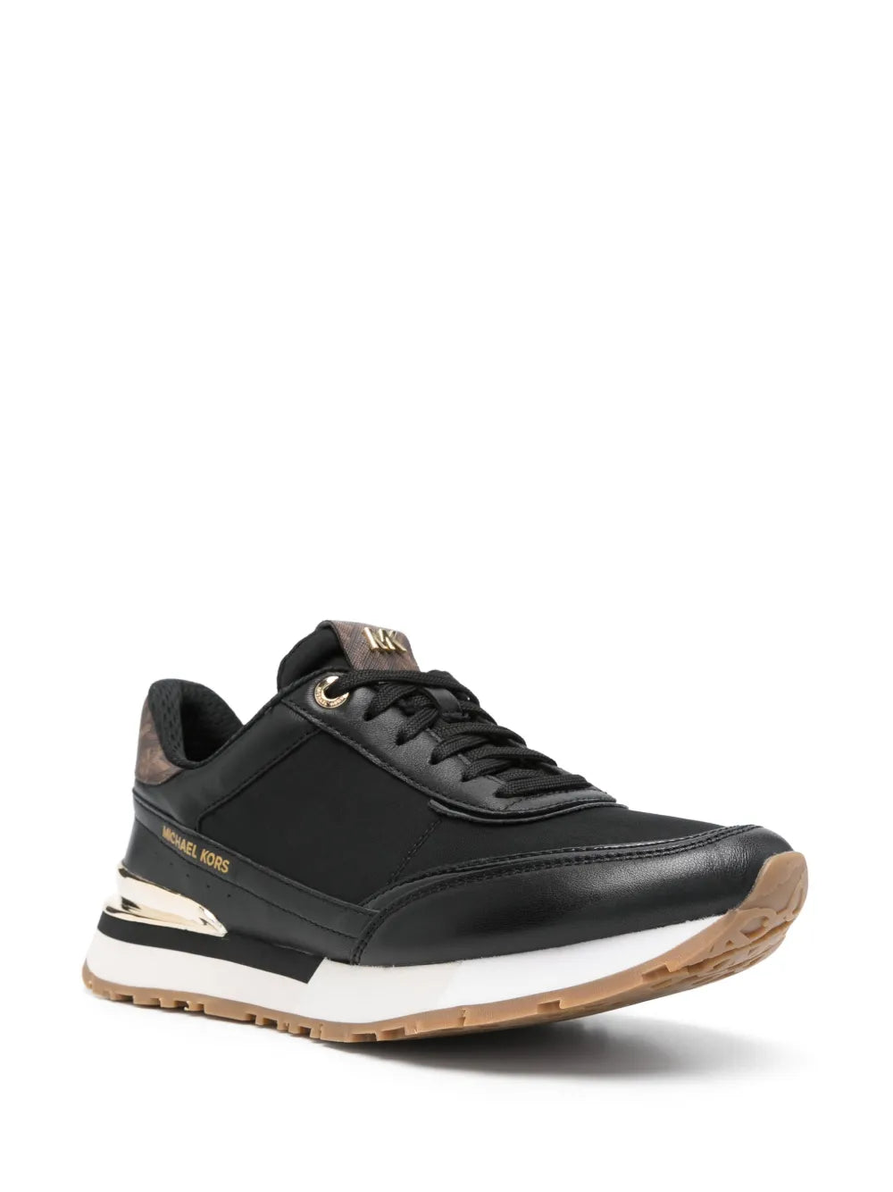 Michael Kors Nova sneakers