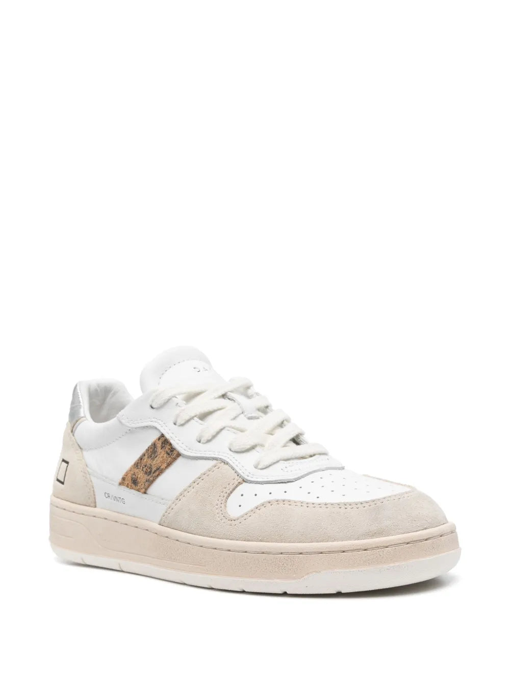 D.A.T.E. Court 2.0 sneakers