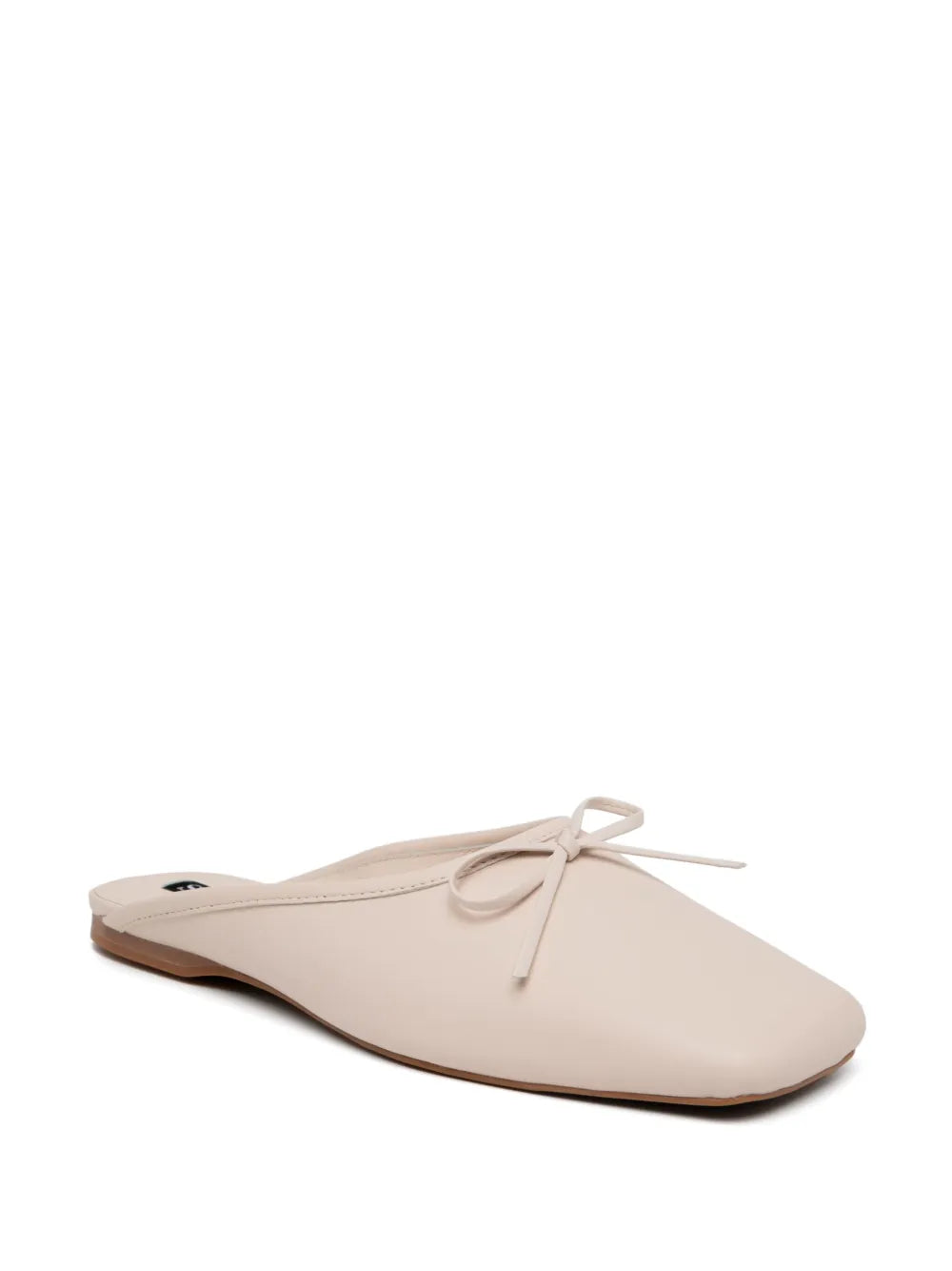 Senso Bennetti slides