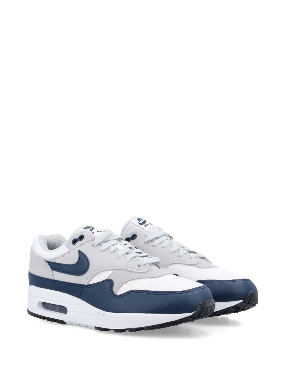Nike Air Max 1 sneakers