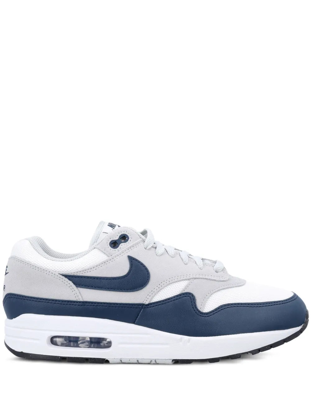 Nike Air Max 1 sneakers