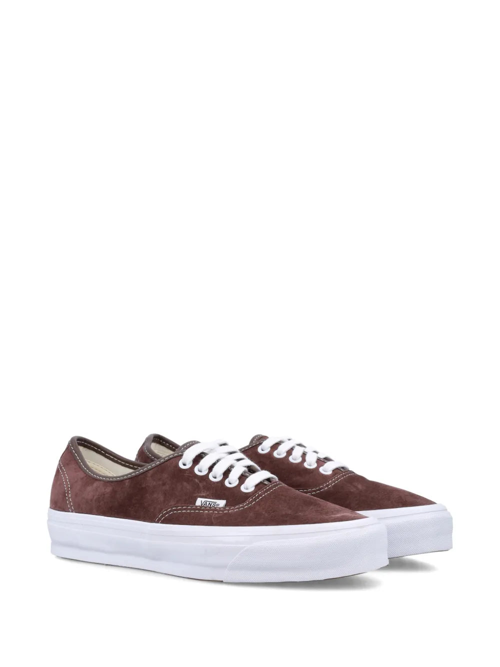 Vans x Papergirl Authentic Reissue 44 sneakers