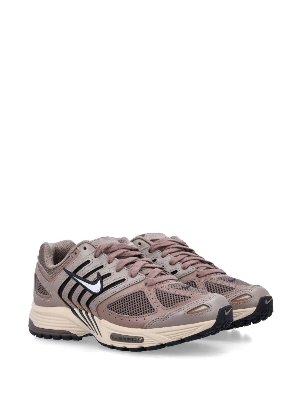 Nike Air Pegasus sneakers