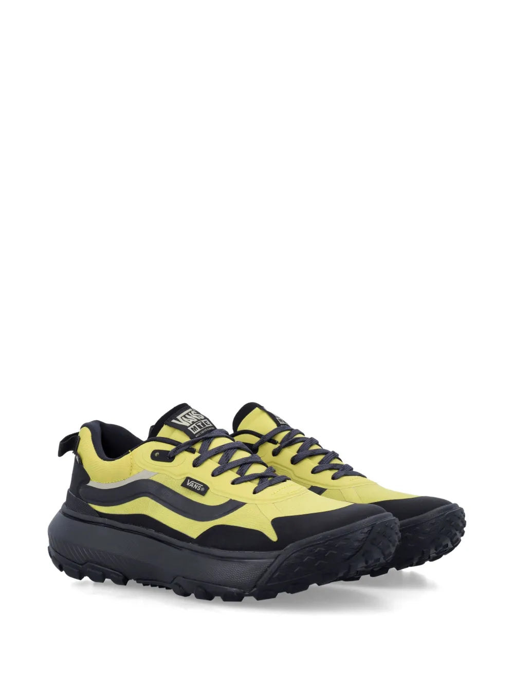 Vans MTE Crosspath sneakers