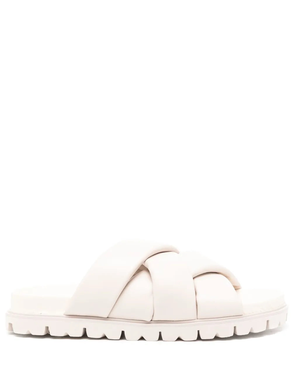 Senso Ian slides