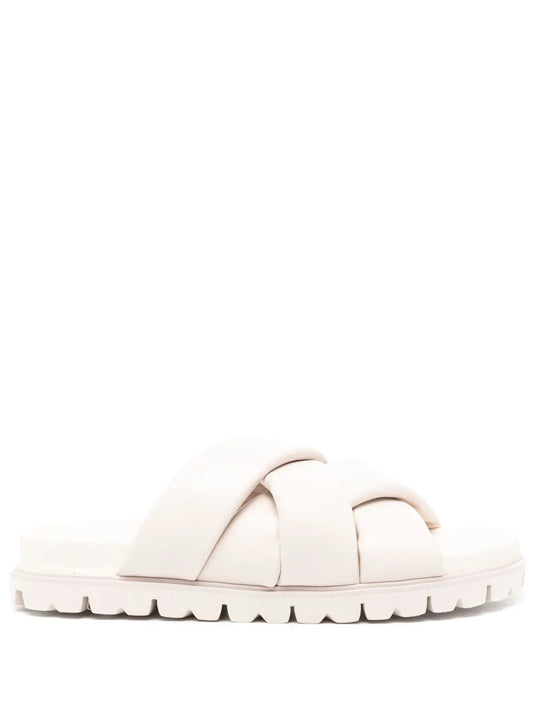 Senso Ian slides