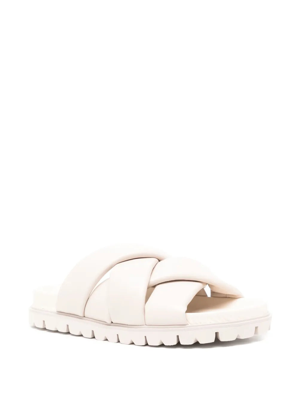 Senso Ian slides