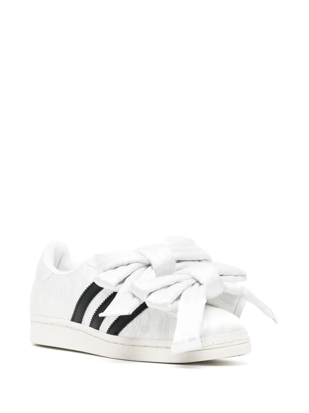 adidas x CAROLINE HU superstar sneakers