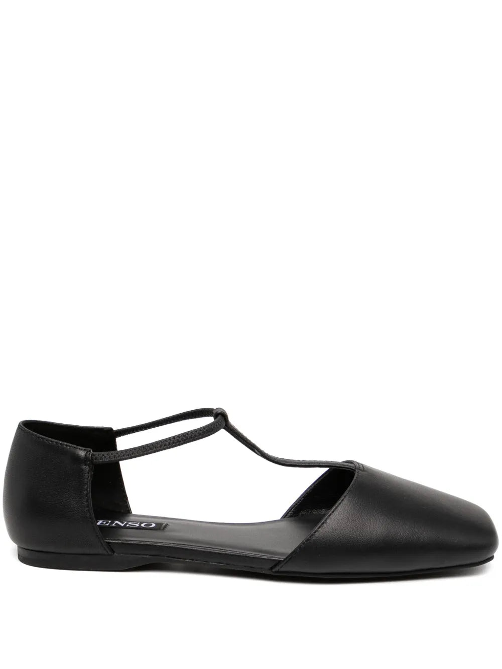Senso Gabby I flats