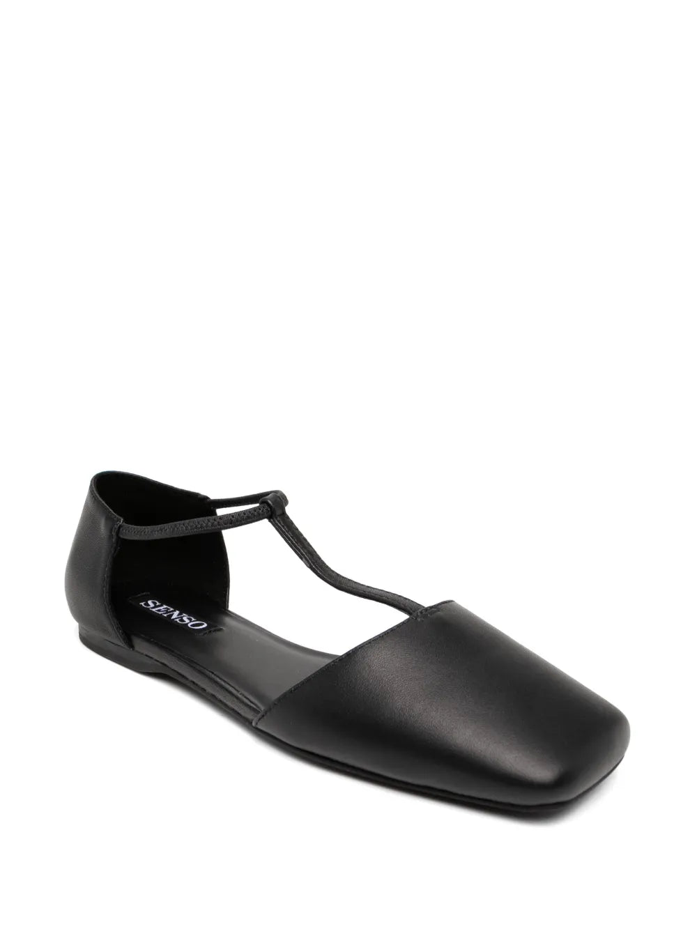 Senso Gabby I flats