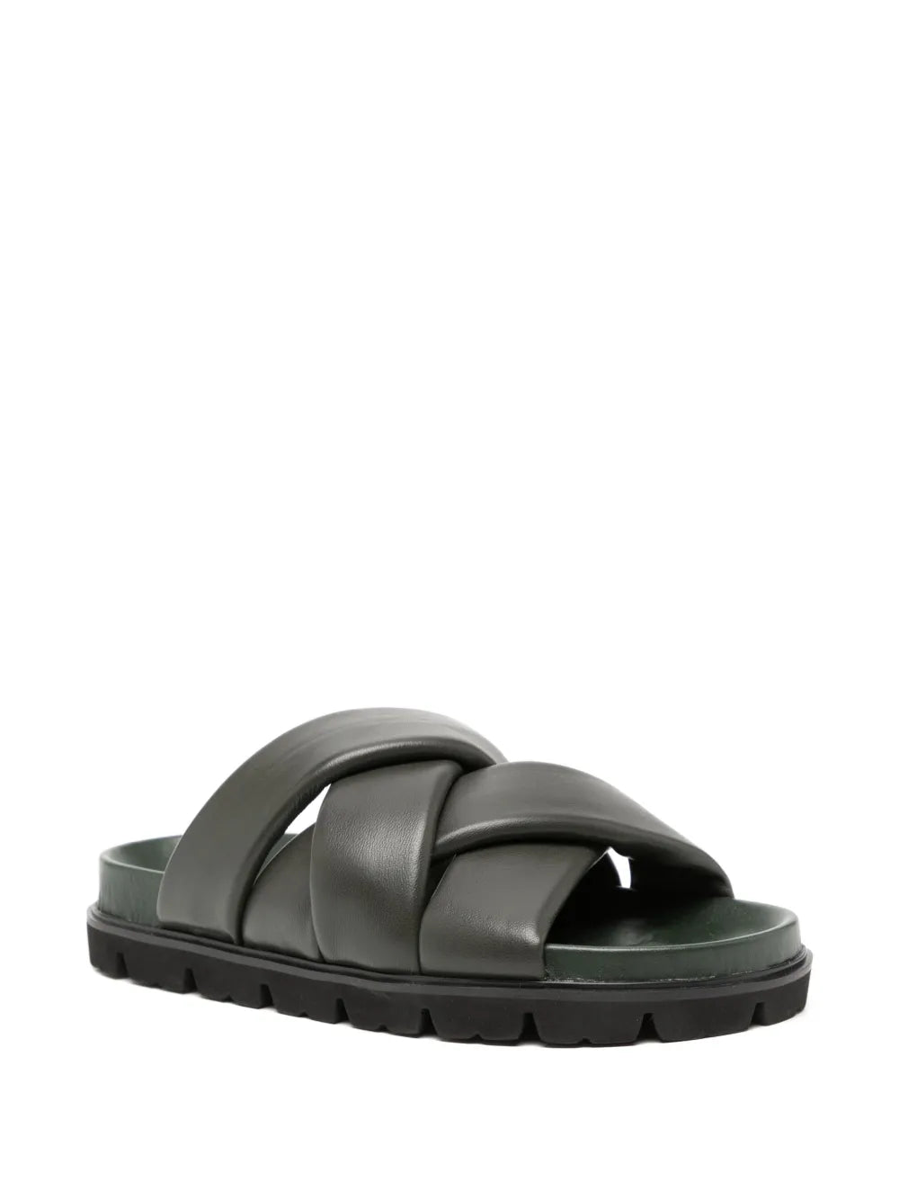Senso Ian slides