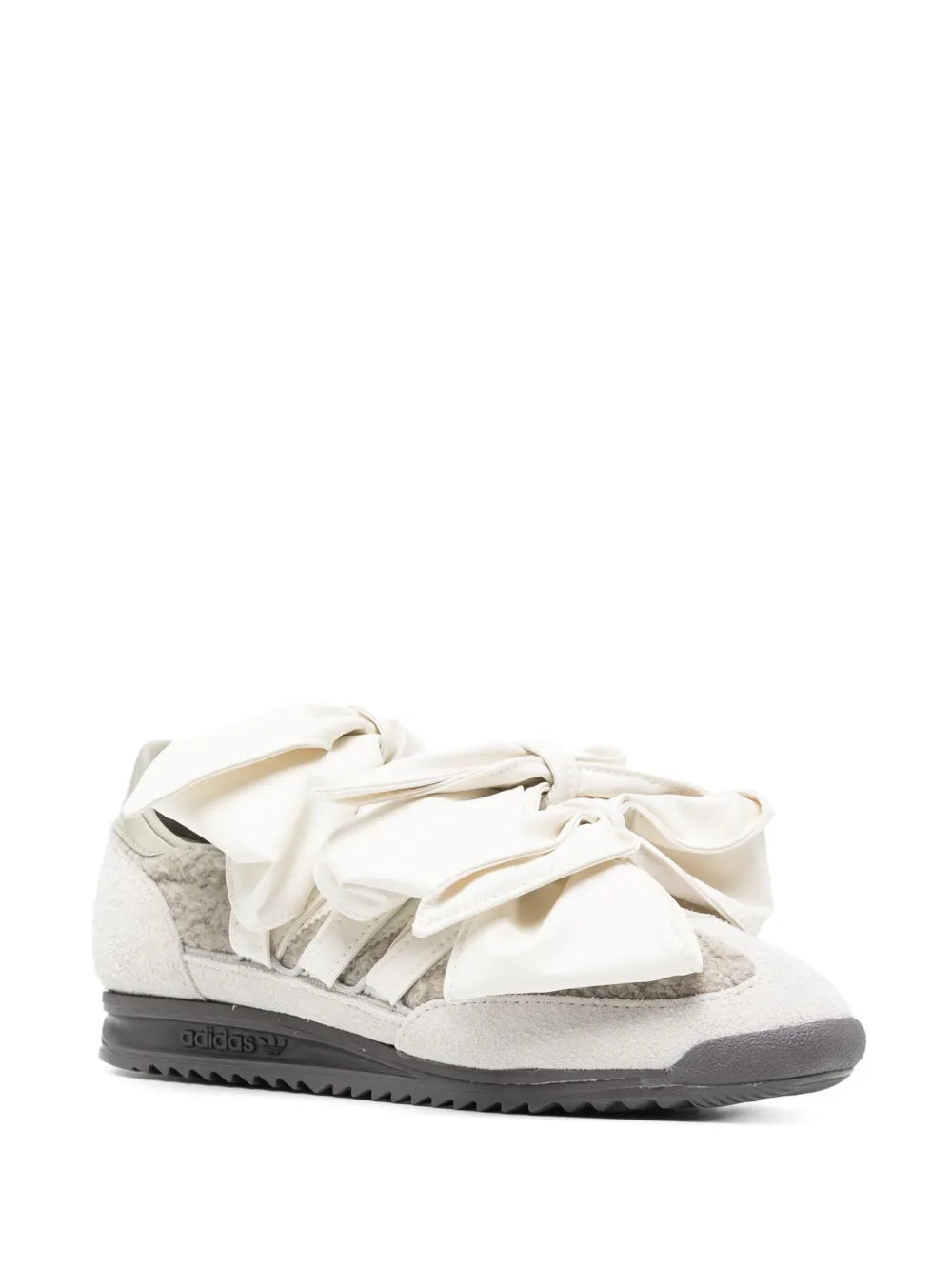 adidas x CAROLINE HU SL 72 OG sneakers