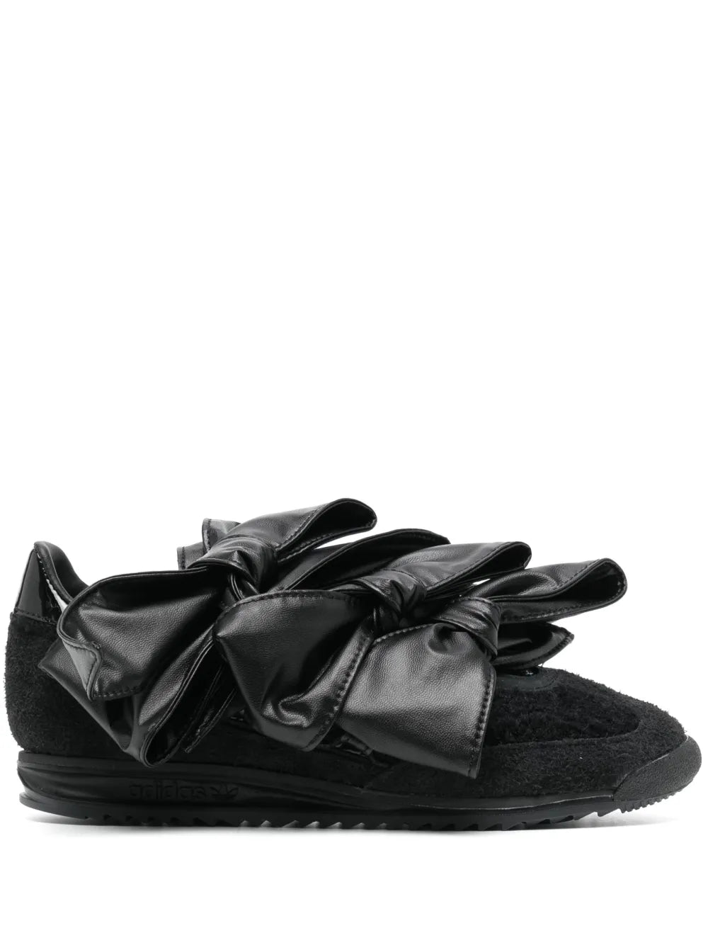 adidas x CAROLINE HU SL 72 OG sneakers