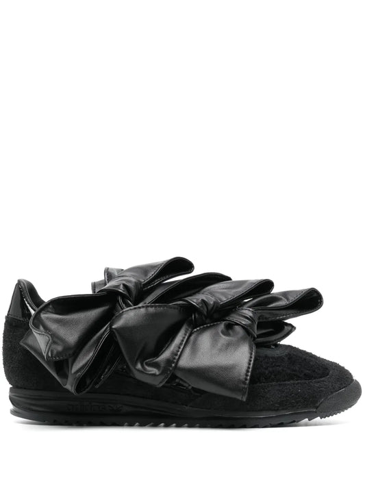 adidas x CAROLINE HU SL 72 OG sneakers