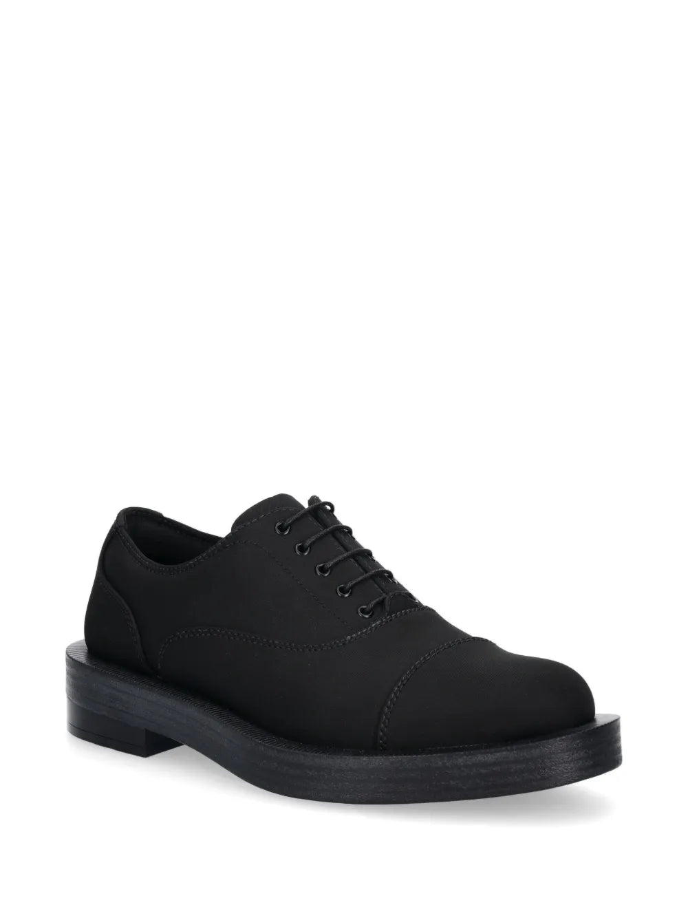 Clarks Originals Martine Rose Oxford shoes