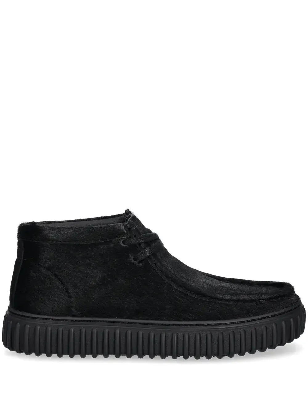 Clarks Originals Martine Rose Torhill boots