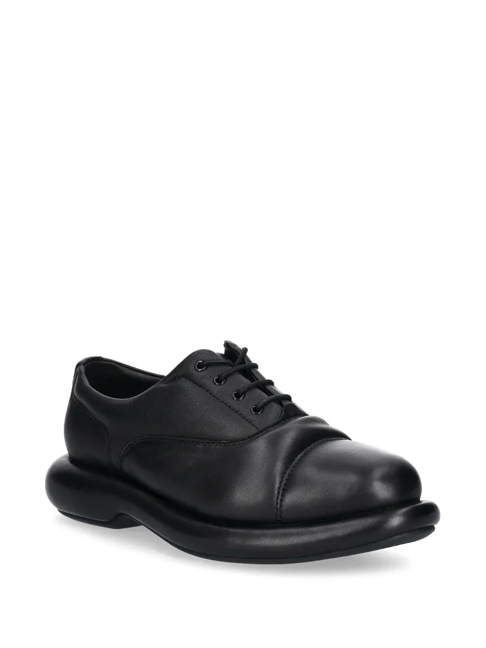 Clarks Originals Martine Rose Oxford shoes