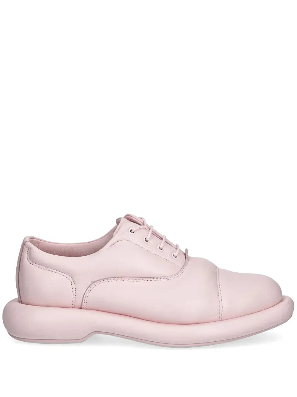Clarks Originals Martine Rose Oxford shoes