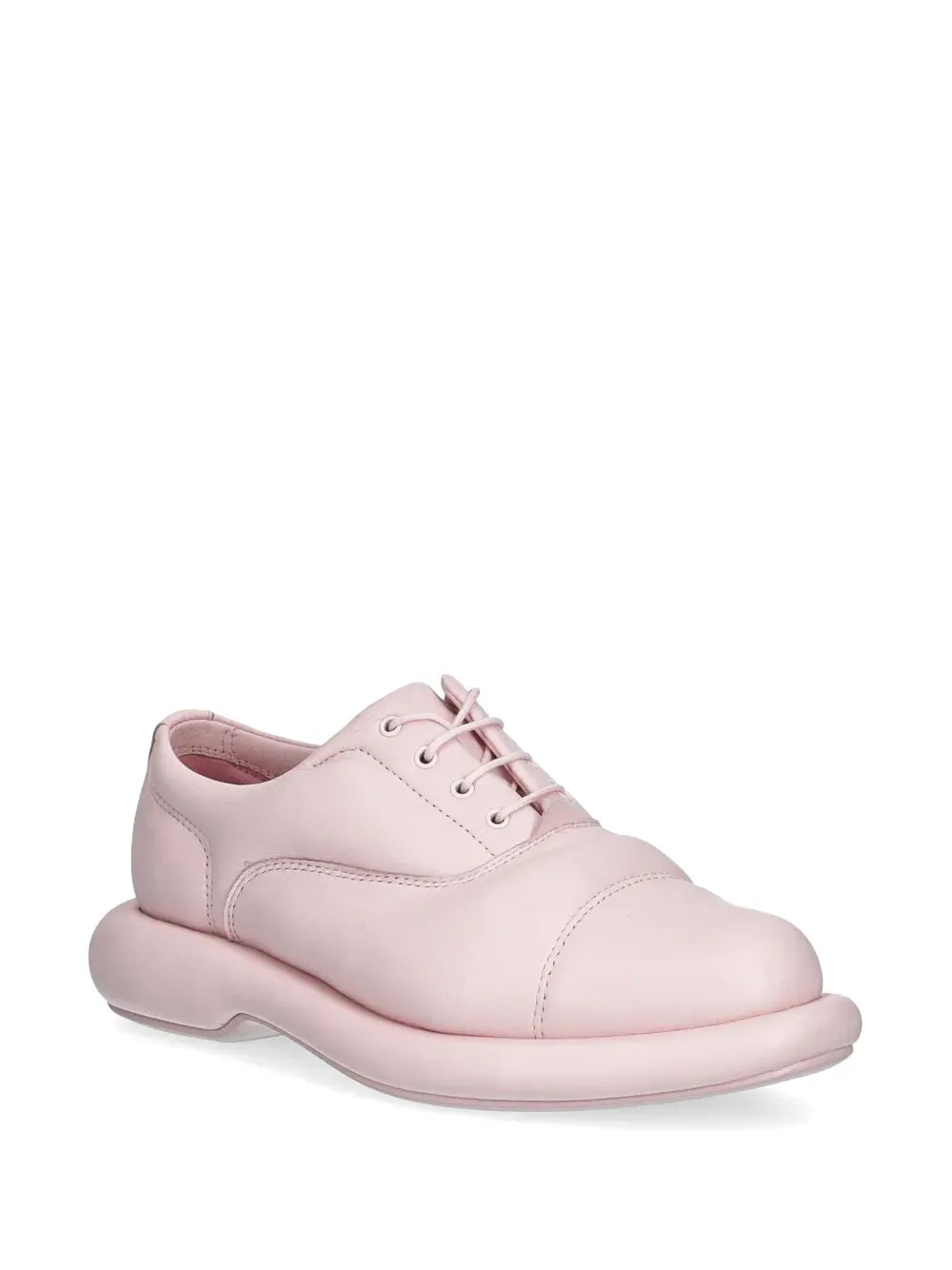 Clarks Originals Martine Rose Oxford shoes