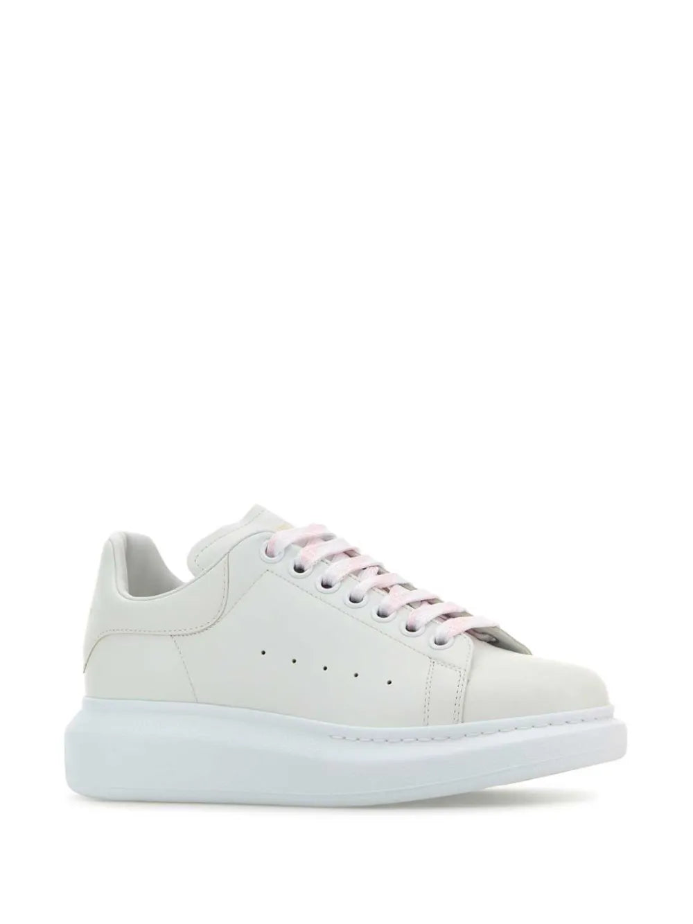 Alexander McQueen Oversized sneakers