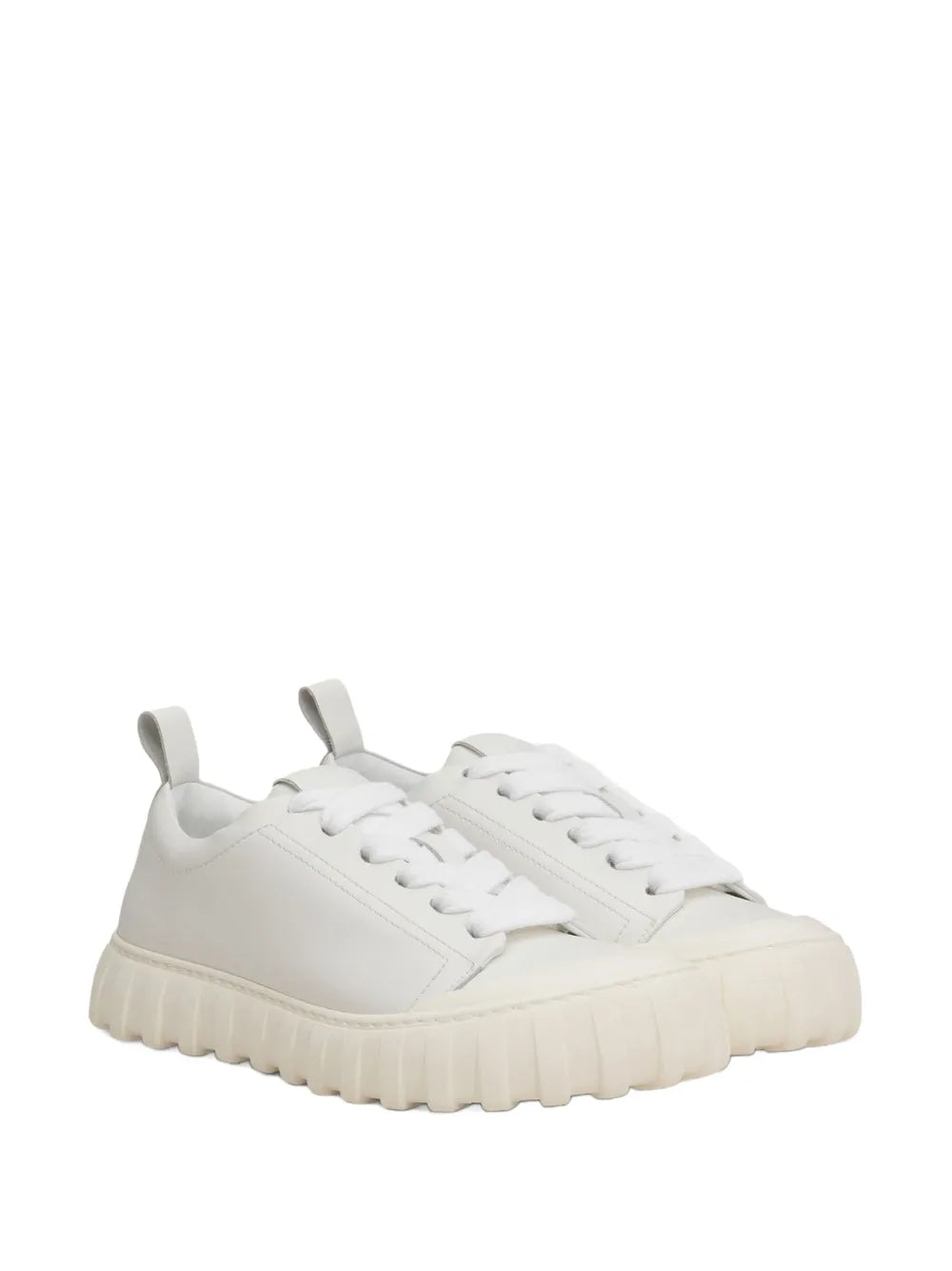 AMI Paris Tempo sneakers