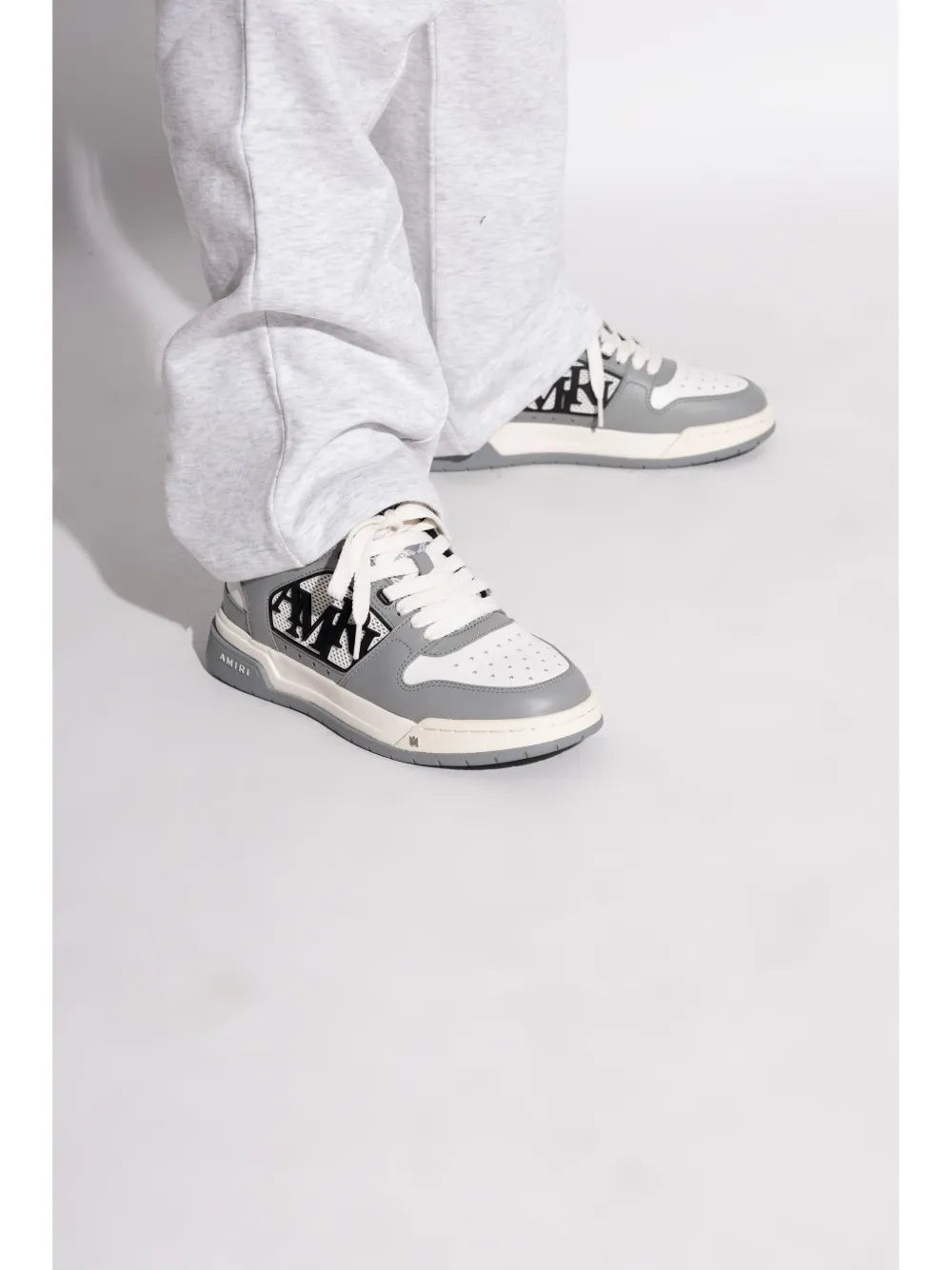 AMIRI Classic Low sneakers