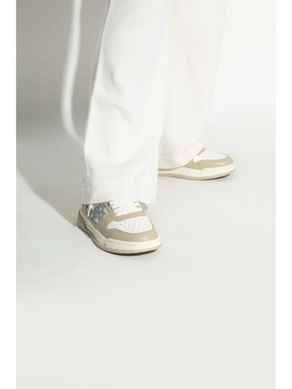 AMIRI Classic sneakers