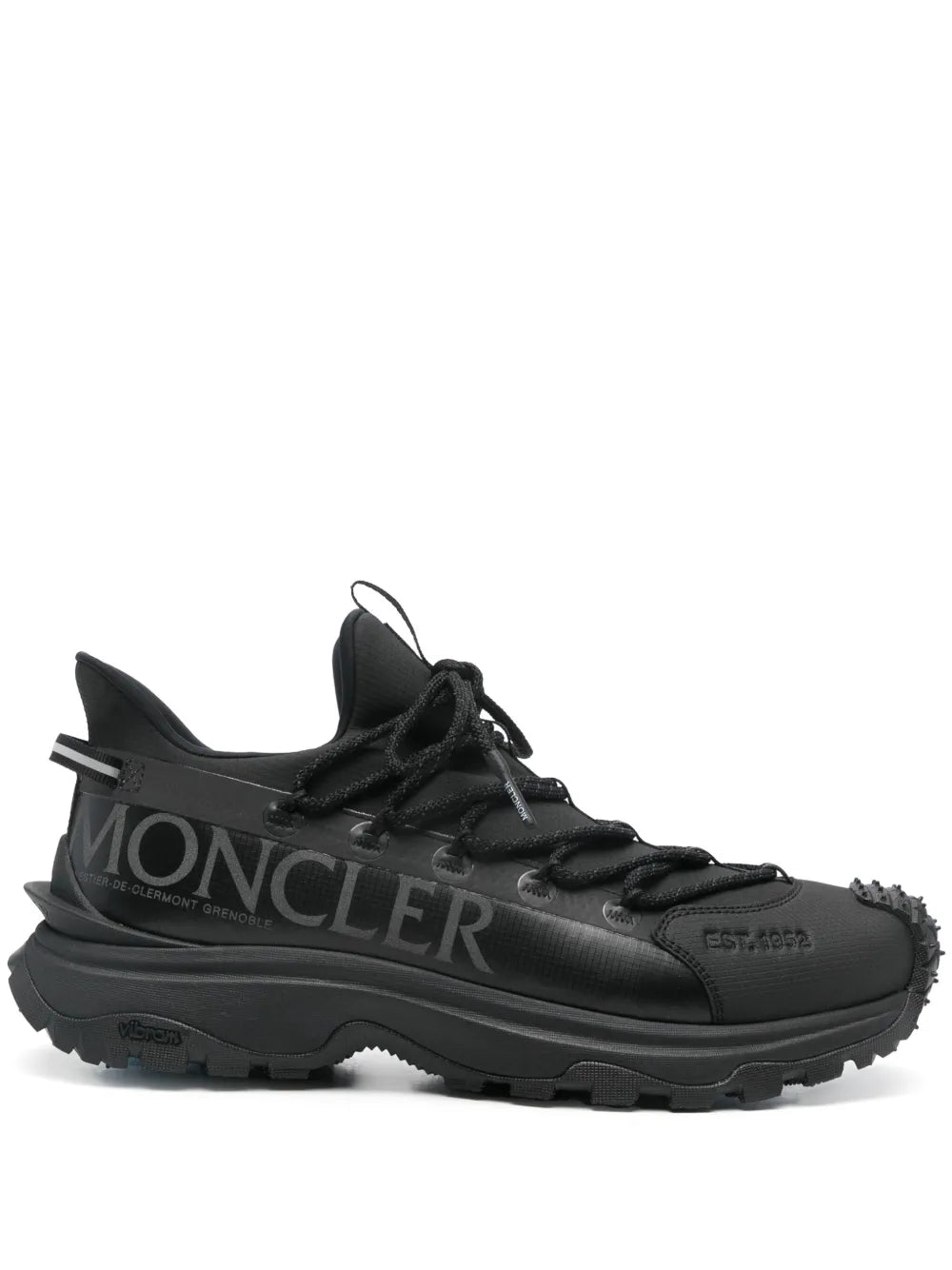 Moncler Trailgrip Lite2 sneakers