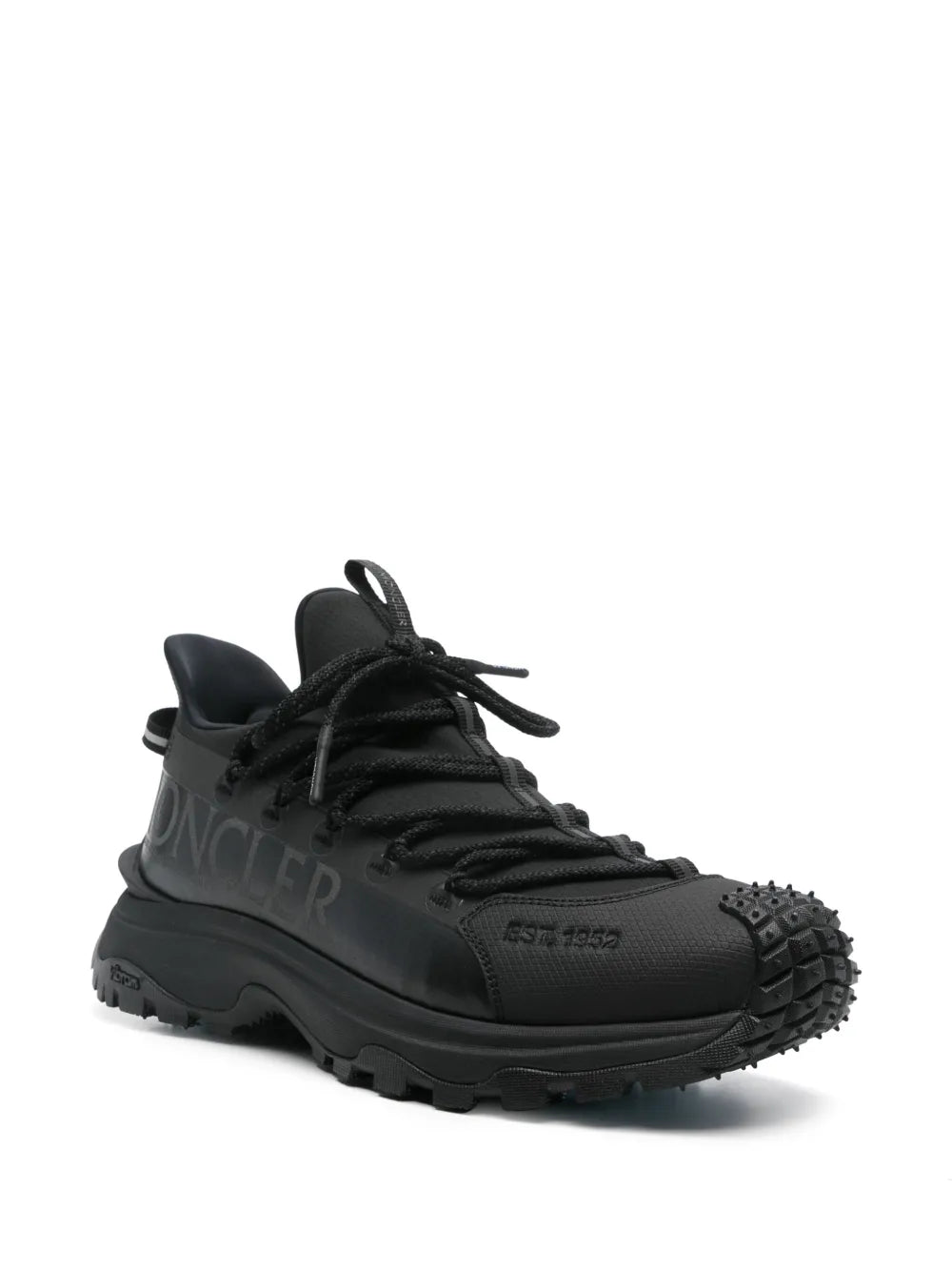Moncler Trailgrip Lite2 sneakers