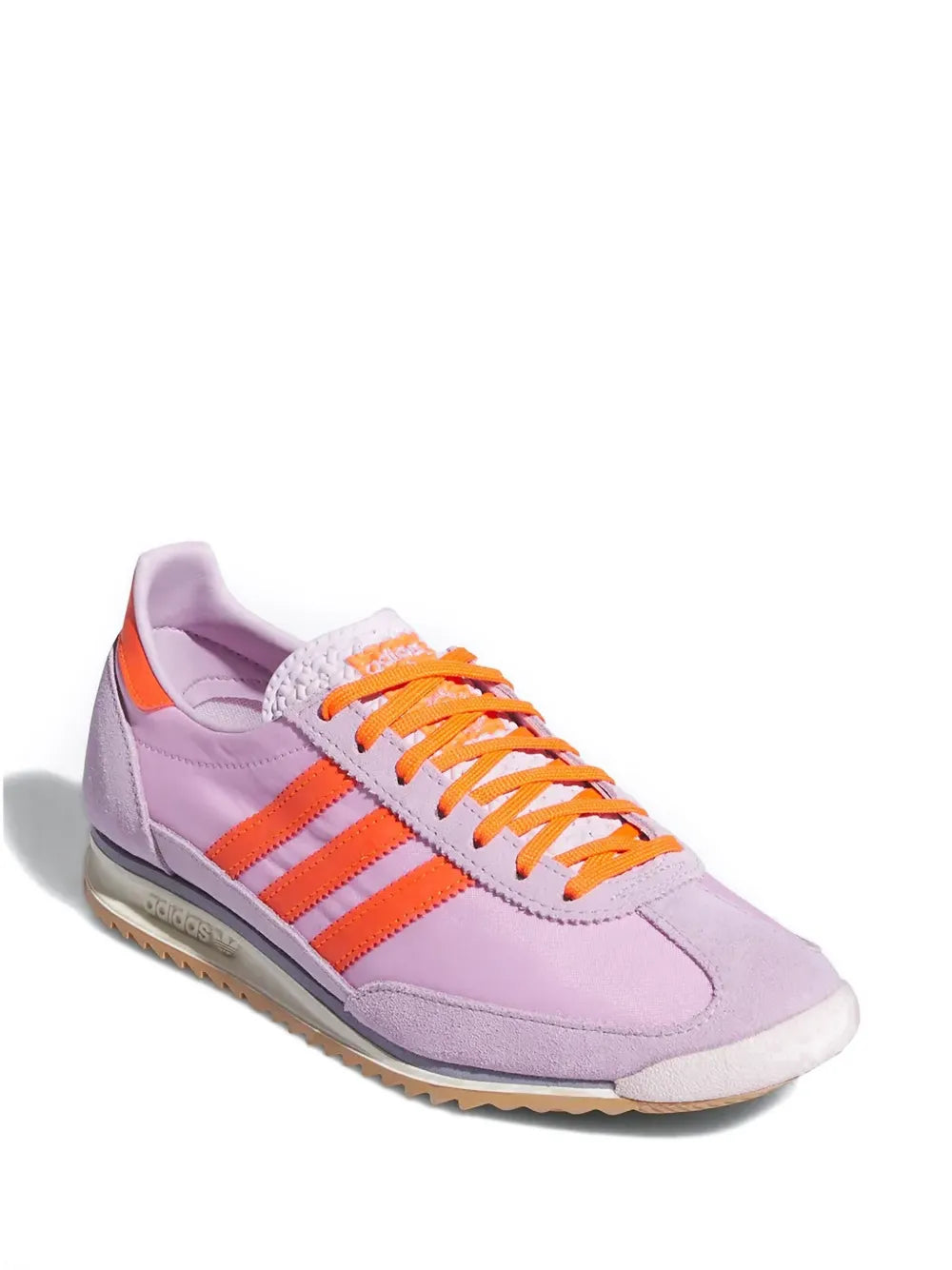 adidas SL 72 OG sneakers