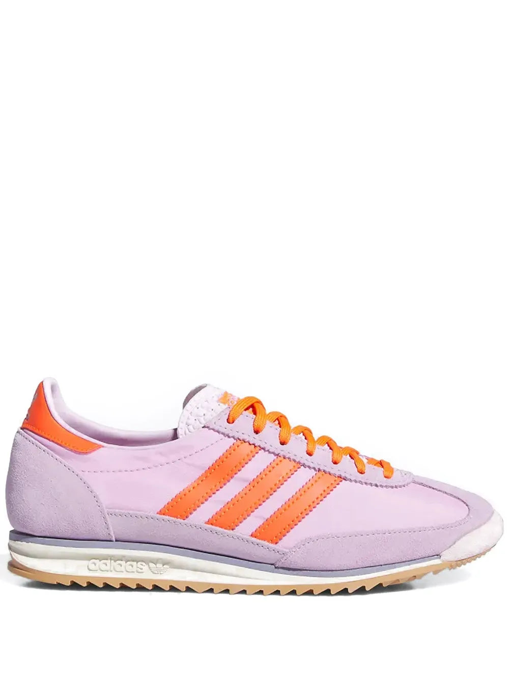 adidas SL 72 OG sneakers