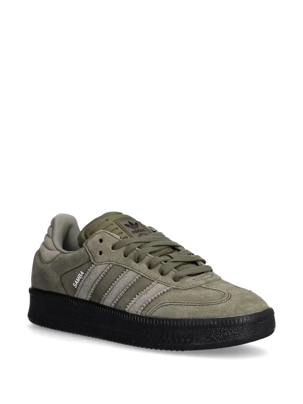 adidas Samba XLG sneakers