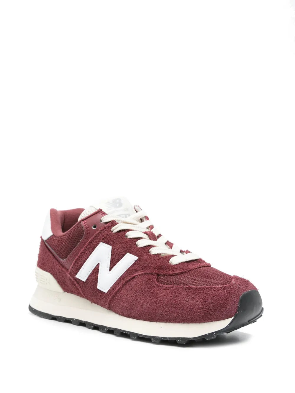 New Balance 574 sneakers