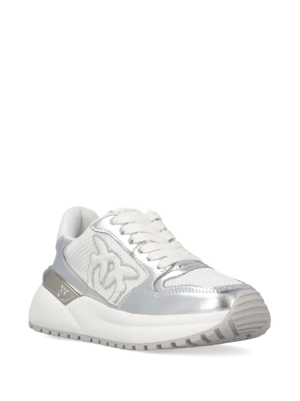 PINKO Gem sneakers