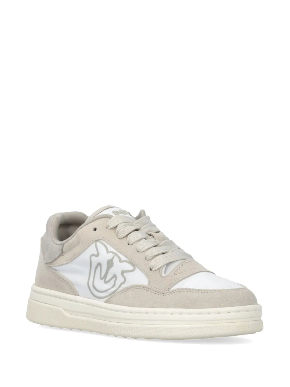 PINKO Mandy sneakers
