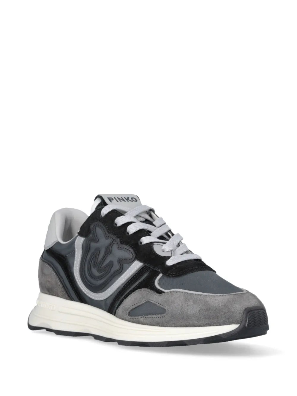 PINKO Zoe sneakers