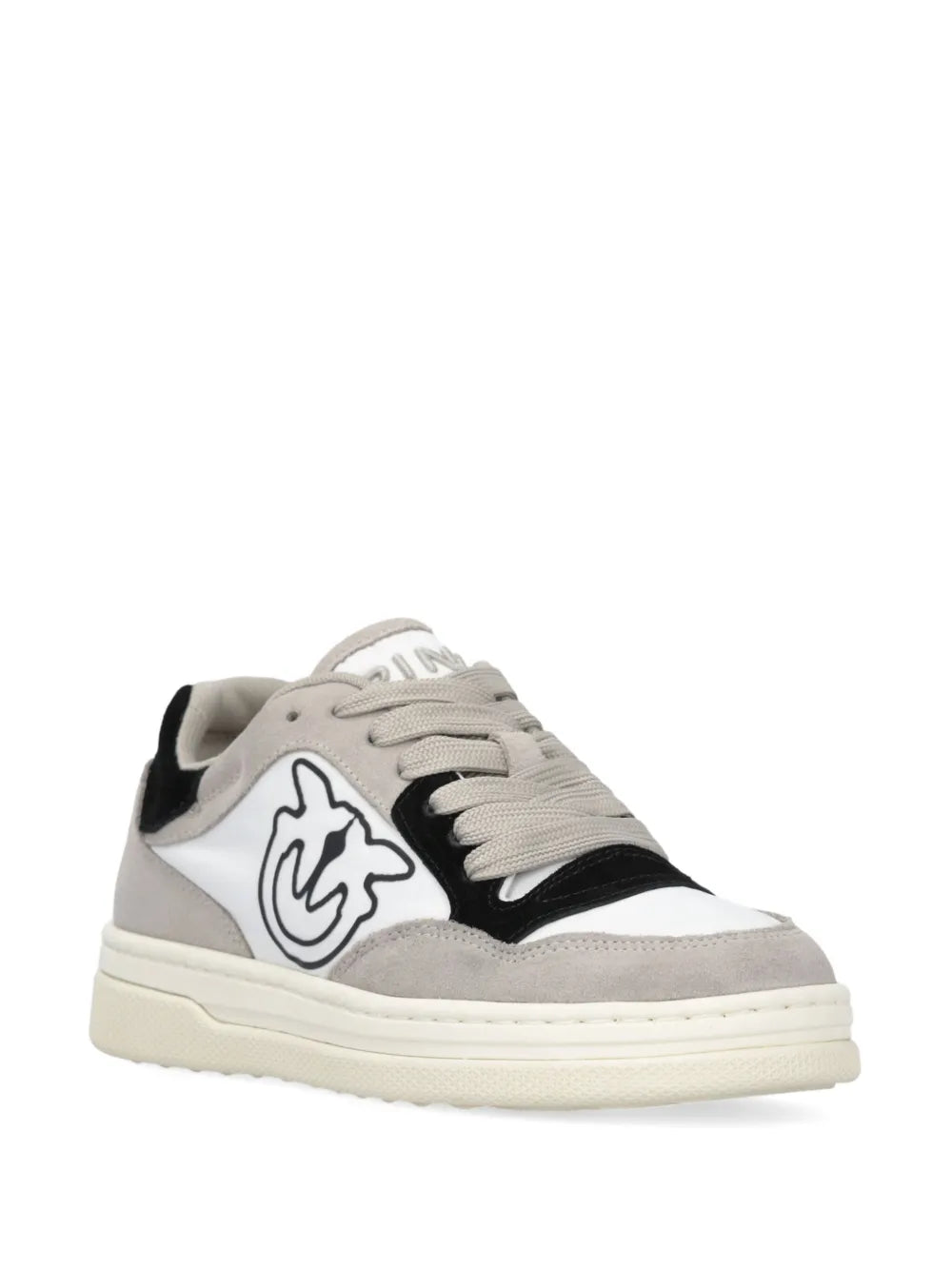 PINKO Mandy sneakers