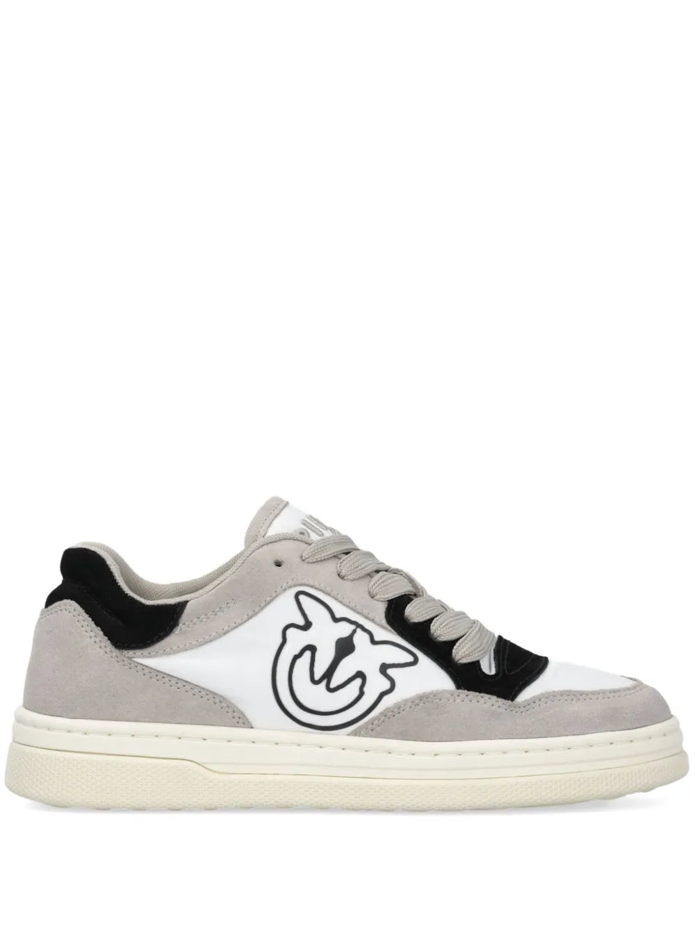 PINKO Mandy sneakers