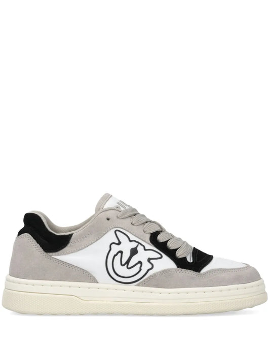 PINKO Mandy sneakers