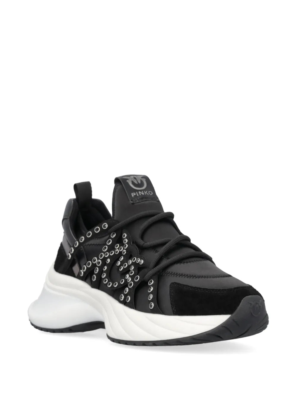 PINKO Ariel sneakers