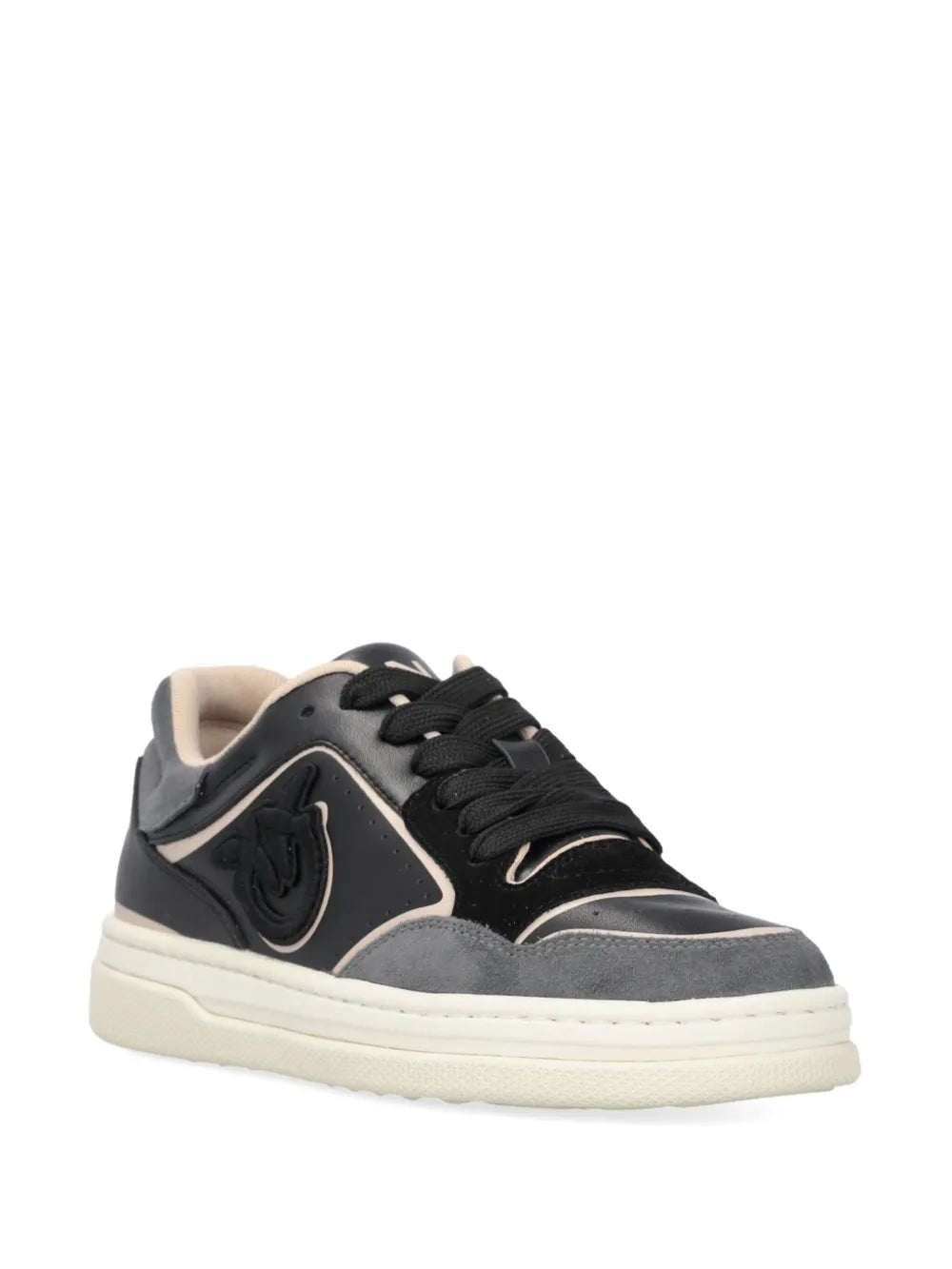 PINKO Zoe sneakers