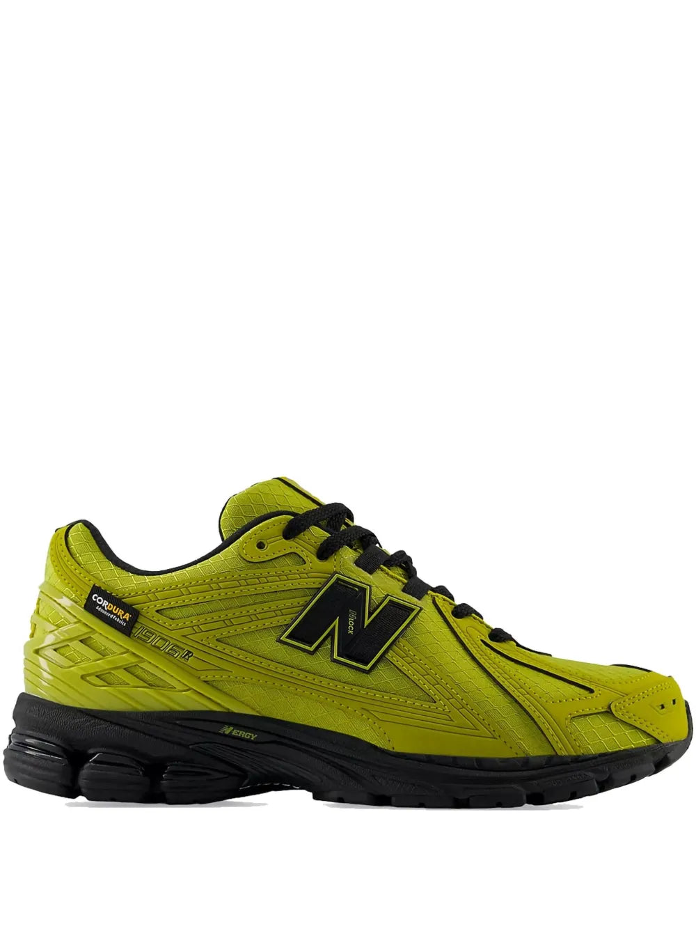 New Balance 1906R "Marshland/Black" sneakers