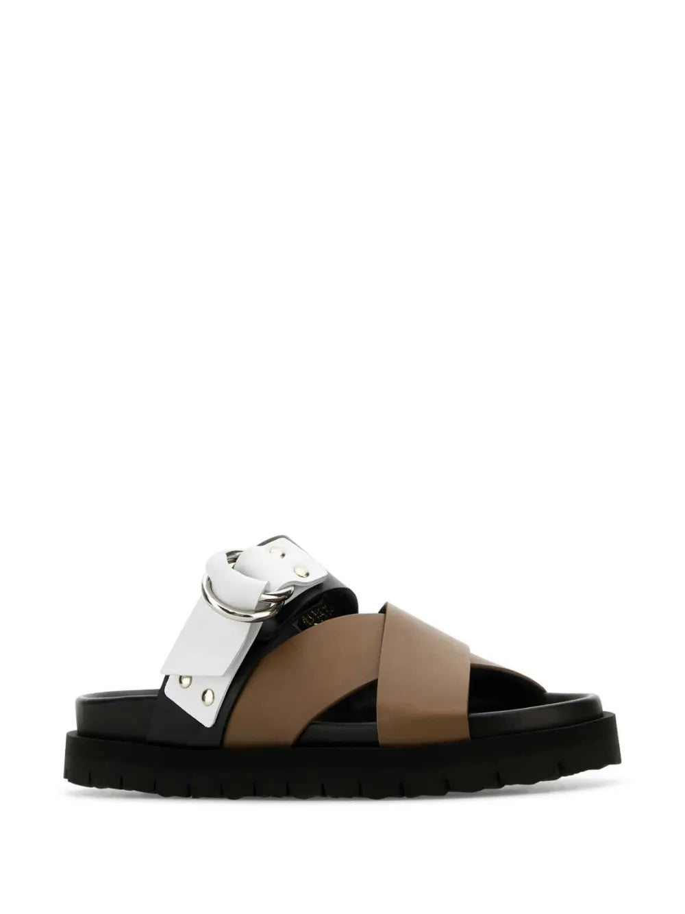 Pierre Hardy Cross Rider slides