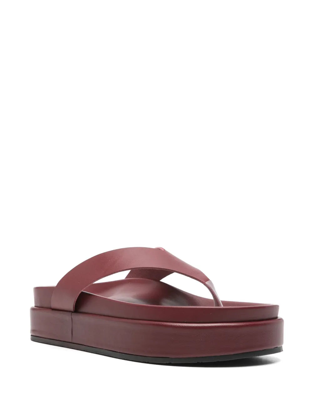 Ancient Greek Sandals Charys flip flops