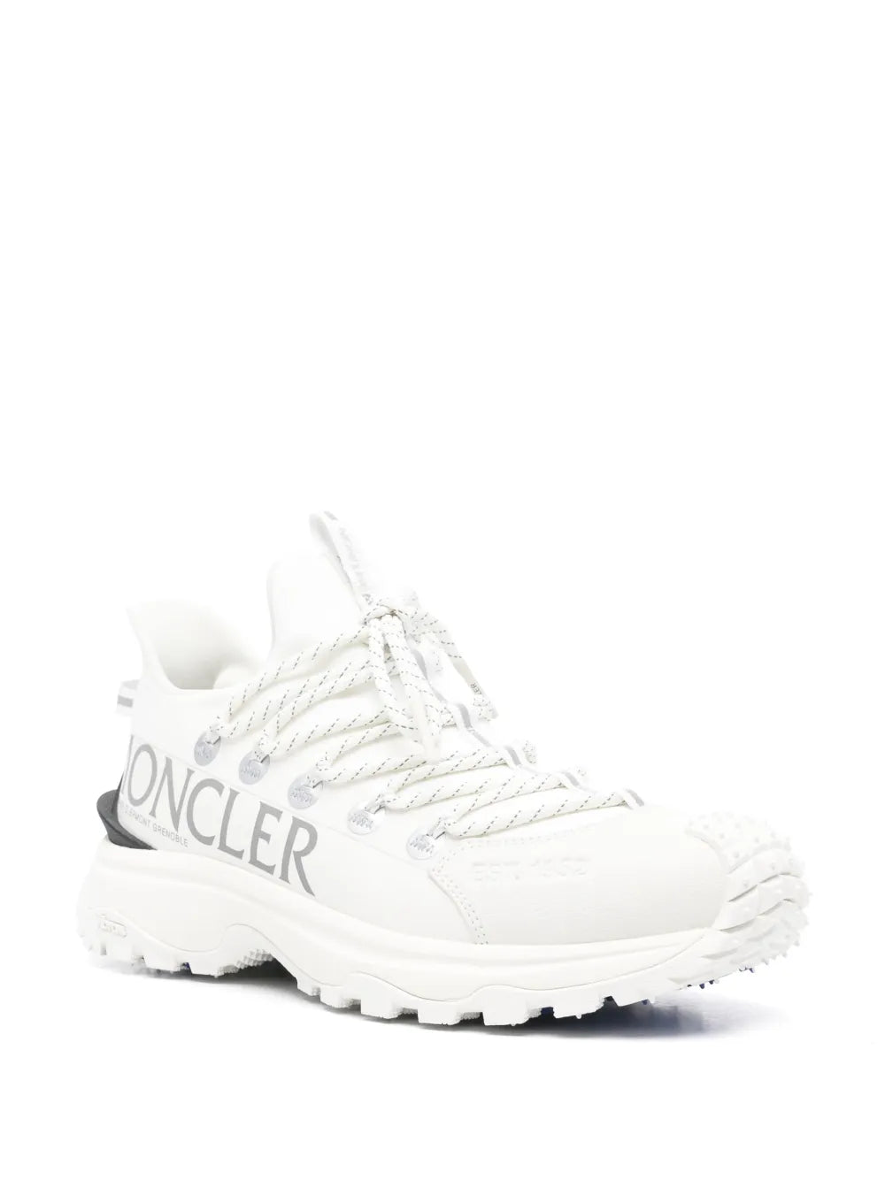 Moncler Trailgrip Lite2 sneakers