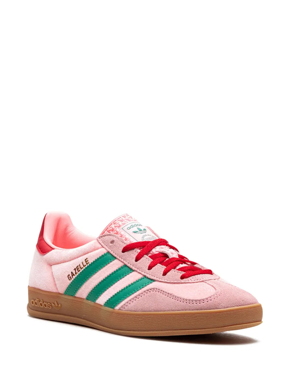 adidas Gazelle Indoor sneakers